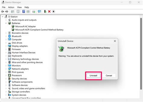 microsoft asl compiler|Acpi.sys (Windows ACPI Driver) .